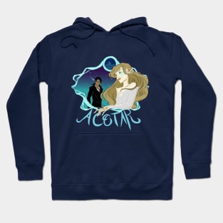 ACOTAR Hoodie